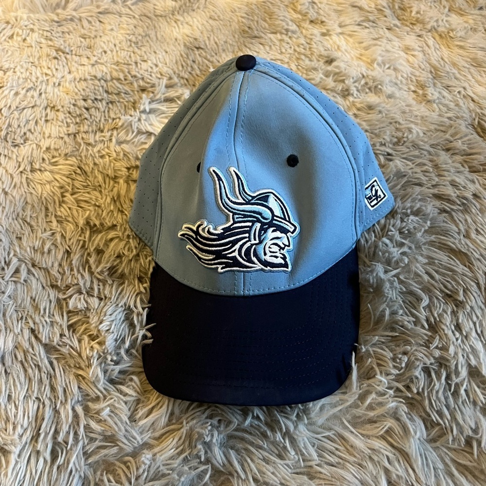 The game pro sports hat